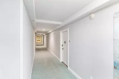 1212 Benjamin Franklin Drive #206, Sarasota, FL 34236 - Photo 3