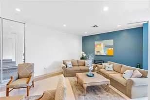 1212 Benjamin Franklin Dr, Sarasota, FL 34236 - Photo 59