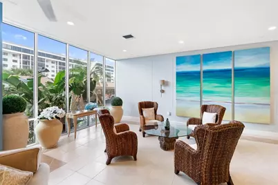 1212 Benjamin Franklin Drive #206, Sarasota, FL 34236 - Photo 55