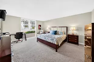 1212 Benjamin Franklin Dr, Sarasota, FL 34236 - Photo 25