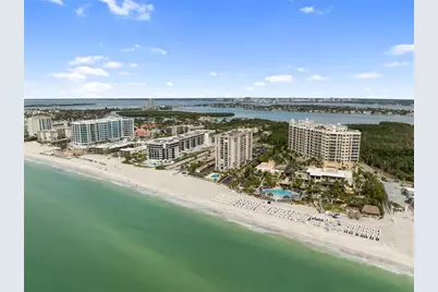 1212 Benjamin Franklin Drive #206, Sarasota, FL 34236 - Photo 87