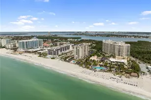 1212 Benjamin Franklin Dr, Sarasota, FL 34236 - Photo 87