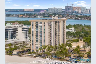 1212 Benjamin Franklin Drive #206, Sarasota, FL 34236 - Photo 83