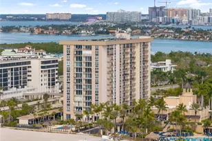 1212 Benjamin Franklin Dr, Sarasota, FL 34236 - Photo 83