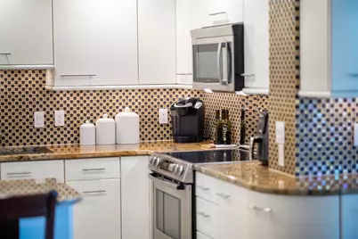 1212 Benjamin Franklin Drive #206, Sarasota, FL 34236 - Photo 47