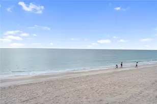 1212 Benjamin Franklin Dr, Sarasota, FL 34236 - Photo 43