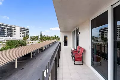 1212 Benjamin Franklin Drive #206, Sarasota, FL 34236 - Photo 29