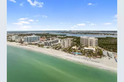 1212 Benjamin Franklin Drive #206, Sarasota, FL 34236 - Photo 85