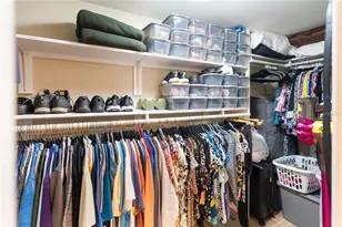 1212 Benjamin Franklin Dr, Sarasota, FL 34236 - Photo 55