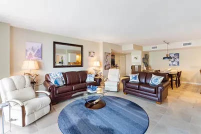 1212 Benjamin Franklin Drive #206, Sarasota, FL 34236 - Photo 13