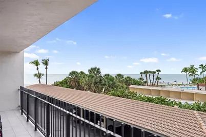 1212 Benjamin Franklin Drive #206, Sarasota, FL 34236 - Photo 27