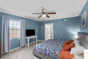 2307 N Wellesley Dr, Bradenton, FL 34207 - Photo 19