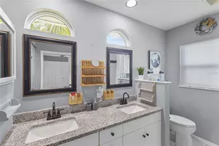 2307 N Wellesley Dr, Bradenton, FL 34207 - Photo 21