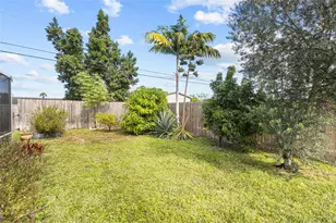 2307 N Wellesley Dr, Bradenton, FL 34207 - Photo 29