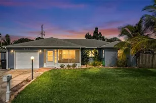 2307 N Wellesley Dr, Bradenton, FL 34207 - Photo 1