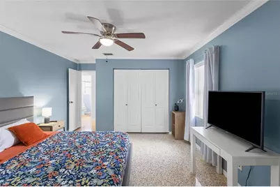 2307 N Wellesley Drive, Bradenton, FL 34207 - Photo 23