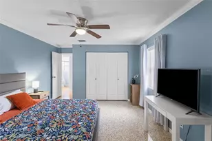 2307 N Wellesley Dr, Bradenton, FL 34207 - Photo 23