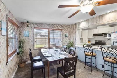 2307 N Wellesley Drive, Bradenton, FL 34207 - Photo 11