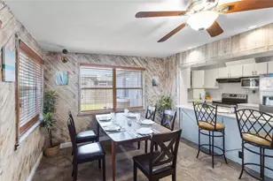 2307 N Wellesley Dr, Bradenton, FL 34207 - Photo 11