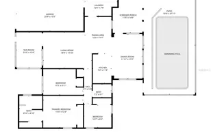 2307 N Wellesley Dr, Bradenton, FL 34207 - Photo 29