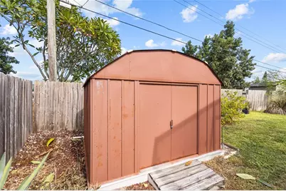 2307 N Wellesley Drive, Bradenton, FL 34207 - Photo 27