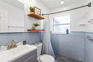 2307 N Wellesley Dr, Bradenton, FL 34207 - Photo 15