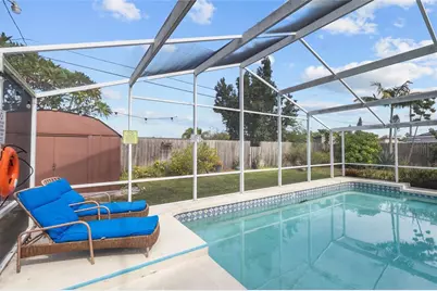 2307 N Wellesley Drive, Bradenton, FL 34207 - Photo 25