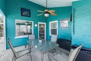 2307 N Wellesley Dr, Bradenton, FL 34207 - Photo 23