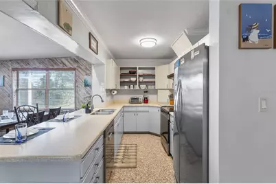 2307 N Wellesley Drive, Bradenton, FL 34207 - Photo 7