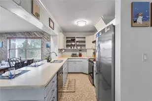 2307 N Wellesley Dr, Bradenton, FL 34207 - Photo 7