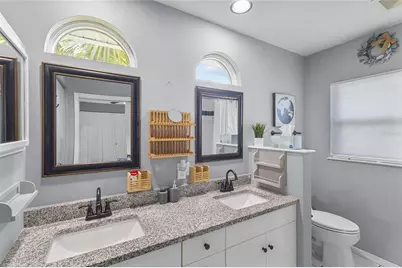 2307 N Wellesley Drive, Bradenton, FL 34207 - Photo 19