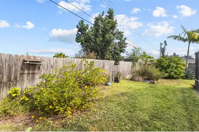 2307 N Wellesley Drive, Bradenton, FL 34207 - Photo 27