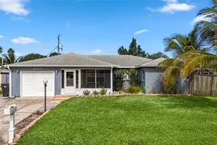 2307 N Wellesley Dr, Bradenton, FL 34207 - Photo 3