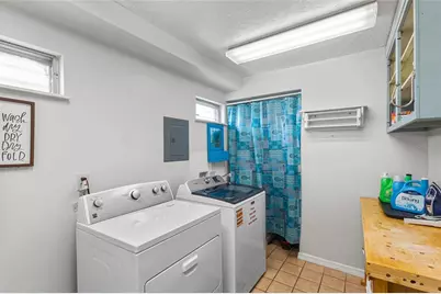 2307 N Wellesley Drive, Bradenton, FL 34207 - Photo 15