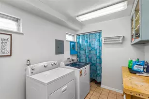 2307 N Wellesley Dr, Bradenton, FL 34207 - Photo 15
