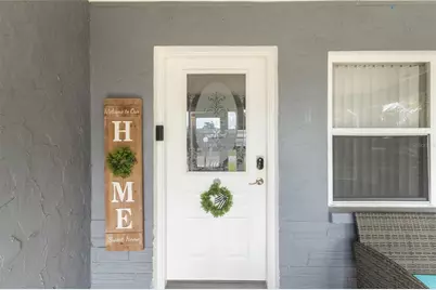 2307 N Wellesley Drive, Bradenton, FL 34207 - Photo 3