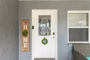 2307 N Wellesley Dr, Bradenton, FL 34207 - Photo 3