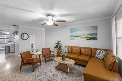 2307 N Wellesley Drive, Bradenton, FL 34207 - Photo 7