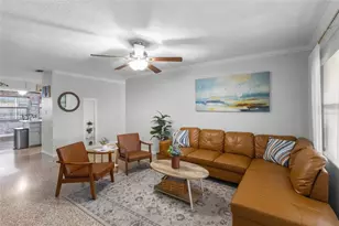 2307 N Wellesley Dr, Bradenton, FL 34207 - Photo 7