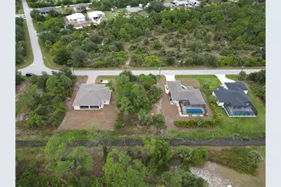 7132 Quarry Street, Englewood, FL 34224 - Photo 5