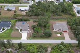 7132 Quarry St, Englewood, FL 34224 - Photo 1