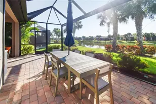 13887 Botteri St, Venice, FL 34293 - Photo 25
