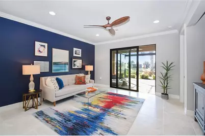 13887 Botteri Street, Venice, FL 34293 - Photo 11