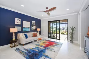 13887 Botteri St, Venice, FL 34293 - Photo 11