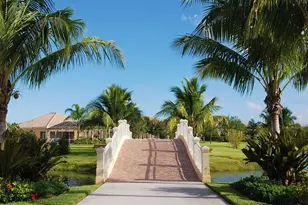 13887 Botteri St, Venice, FL 34293 - Photo 41