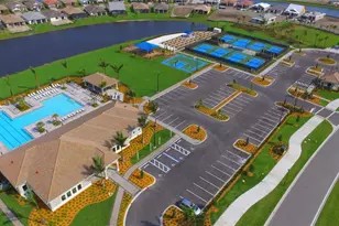 13887 Botteri St, Venice, FL 34293 - Photo 43