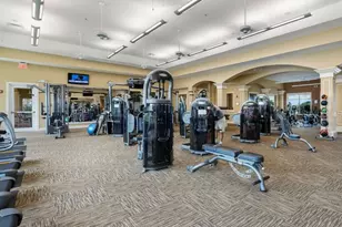 13887 Botteri St, Venice, FL 34293 - Photo 33