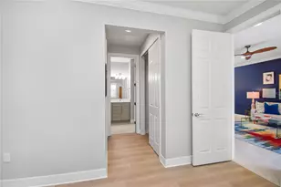 13887 Botteri St, Venice, FL 34293 - Photo 15