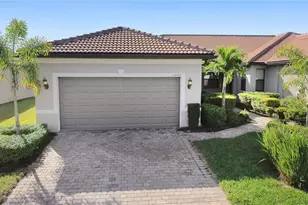 13887 Botteri St, Venice, FL 34293 - Photo 1