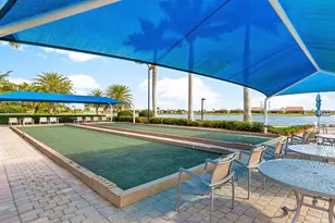 13887 Botteri St, Venice, FL 34293 - Photo 35